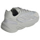 Adidas Ozelia